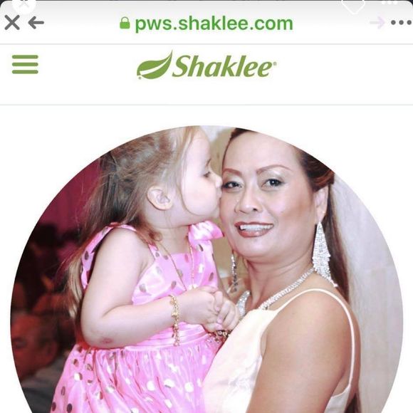 Meet your Posher, Sovannsophea - Picture 1 of 1